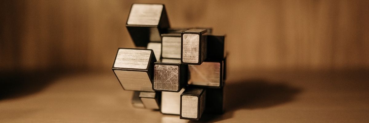 produit structuré