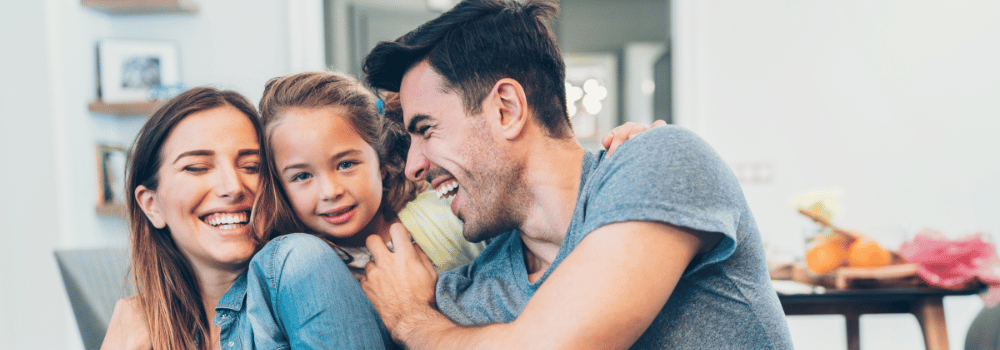 clause bénéficiaire et protection de vos proches