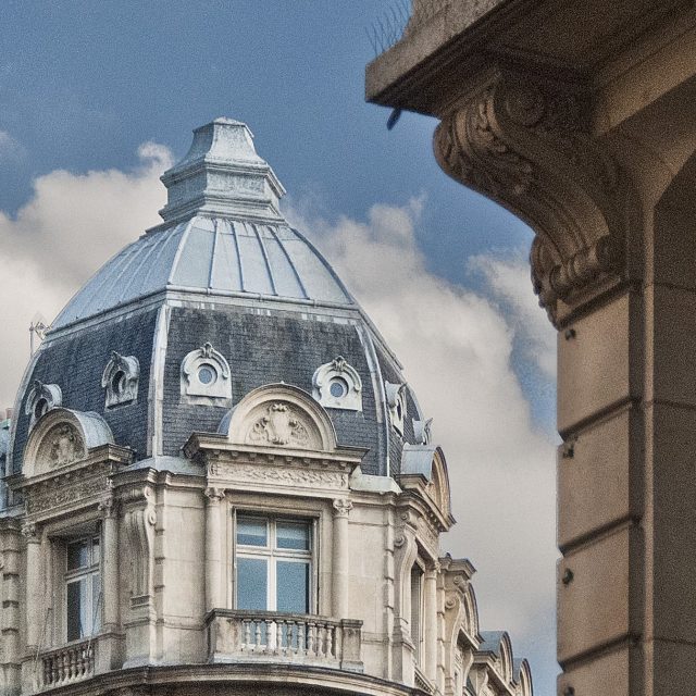 les supports immobiliers