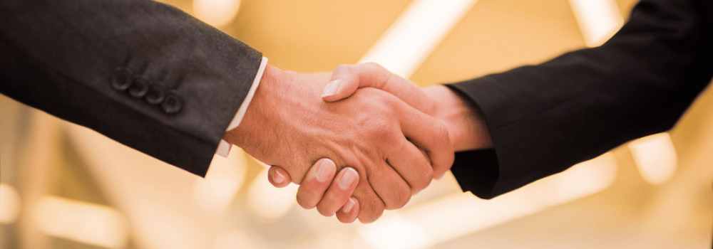 Livret vs Assurance-vie,