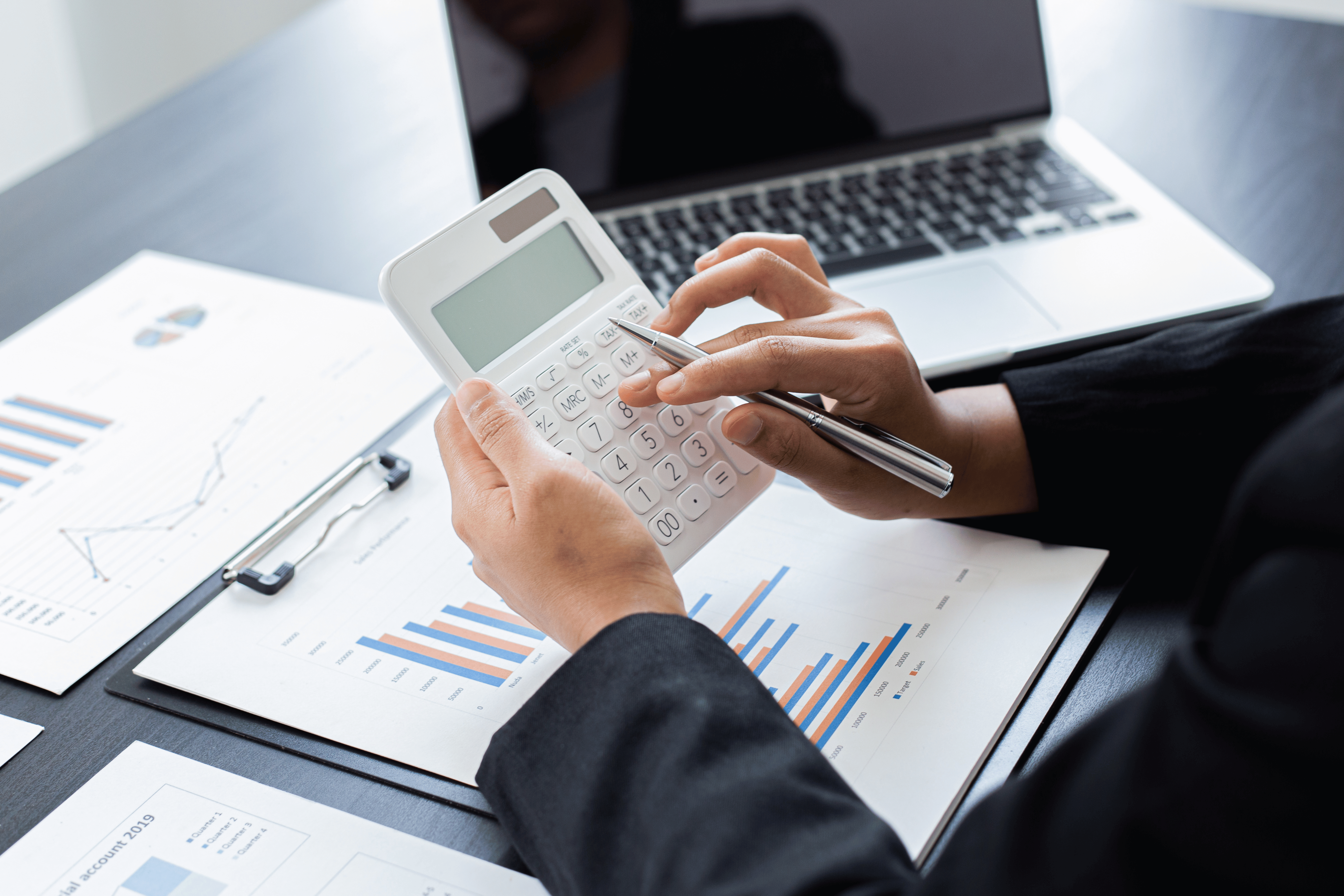 Optimisation fiscale