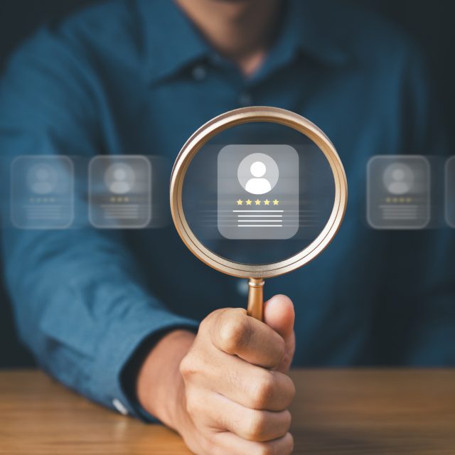quelles solutions pour vos projets patrimoniaux ?