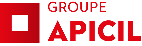 Groupe APICIL