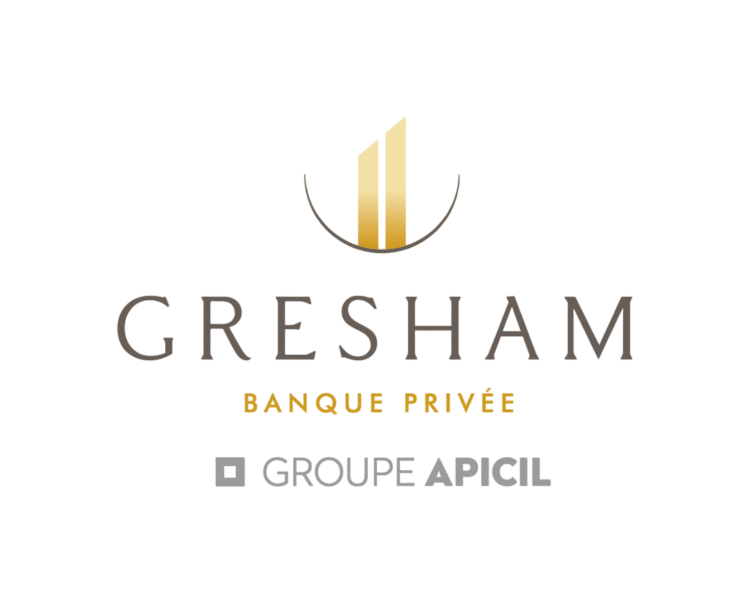 Gresham Banque Privée