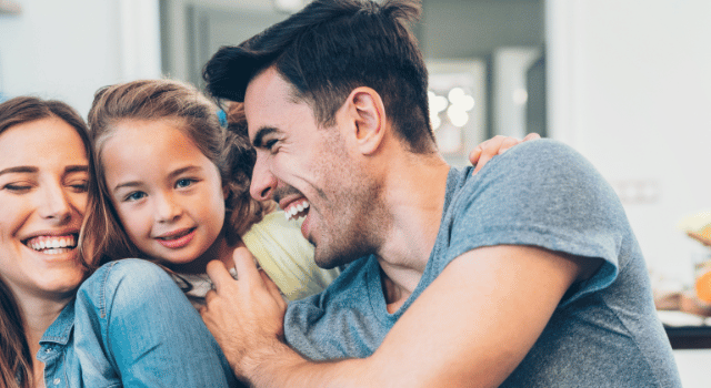 clause bénéficiaire et protection de vos proches