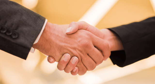 Livret vs Assurance-vie,