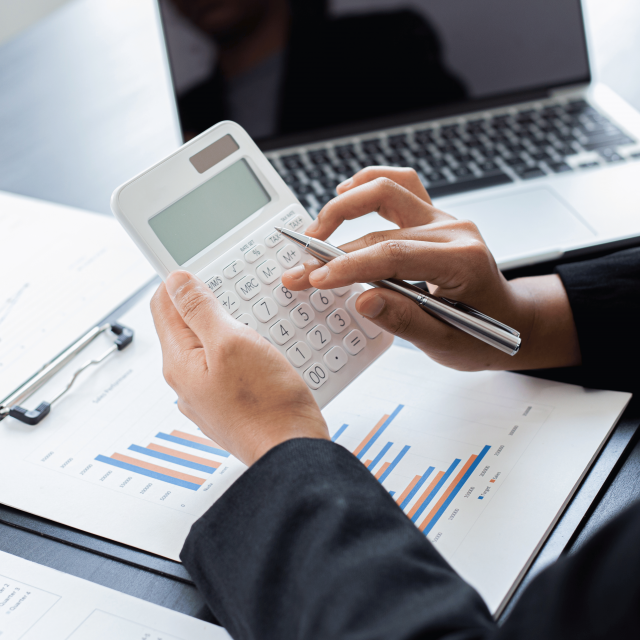Optimisation fiscale